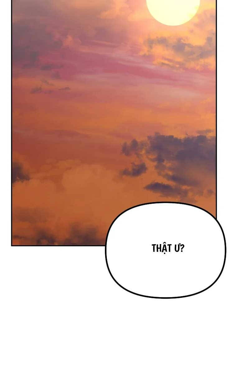 Sự Chuyển Sinh Vào Võ Lâm Thế Gia Của Ranker Chap 109 - Next Chap 110