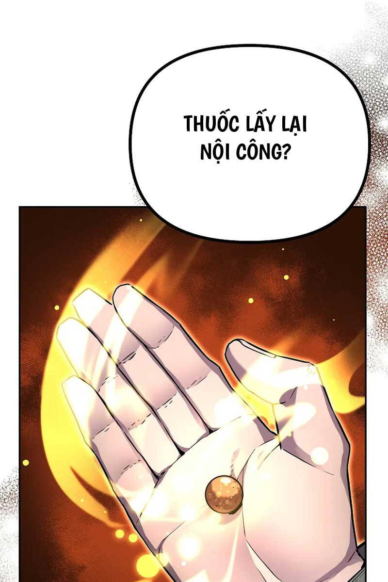 Sự Chuyển Sinh Vào Võ Lâm Thế Gia Của Ranker Chap 109 - Next Chap 110