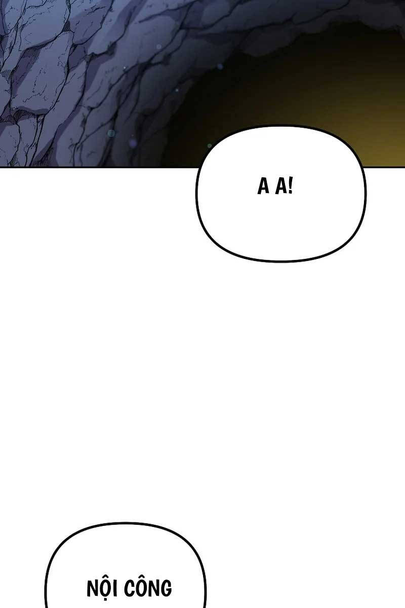 Sự Chuyển Sinh Vào Võ Lâm Thế Gia Của Ranker Chap 109 - Next Chap 110