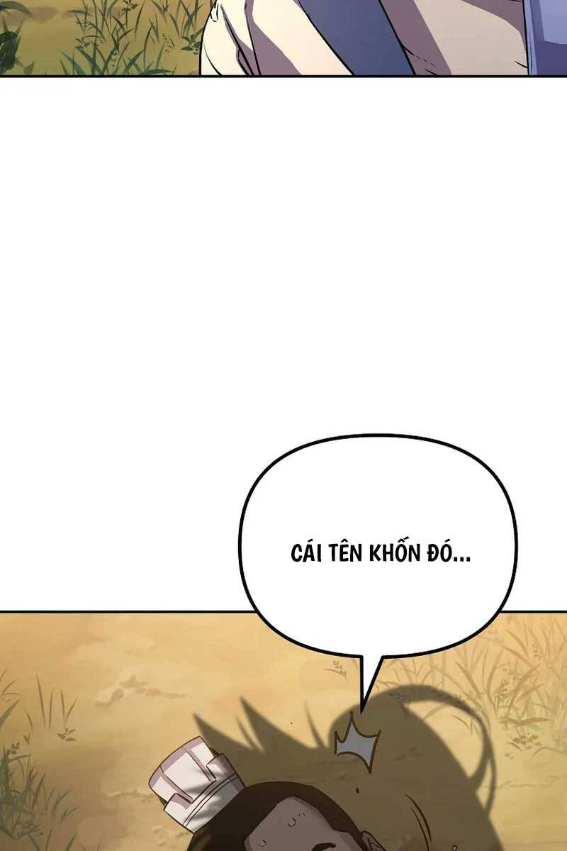 Sự Chuyển Sinh Vào Võ Lâm Thế Gia Của Ranker Chap 109 - Next Chap 110