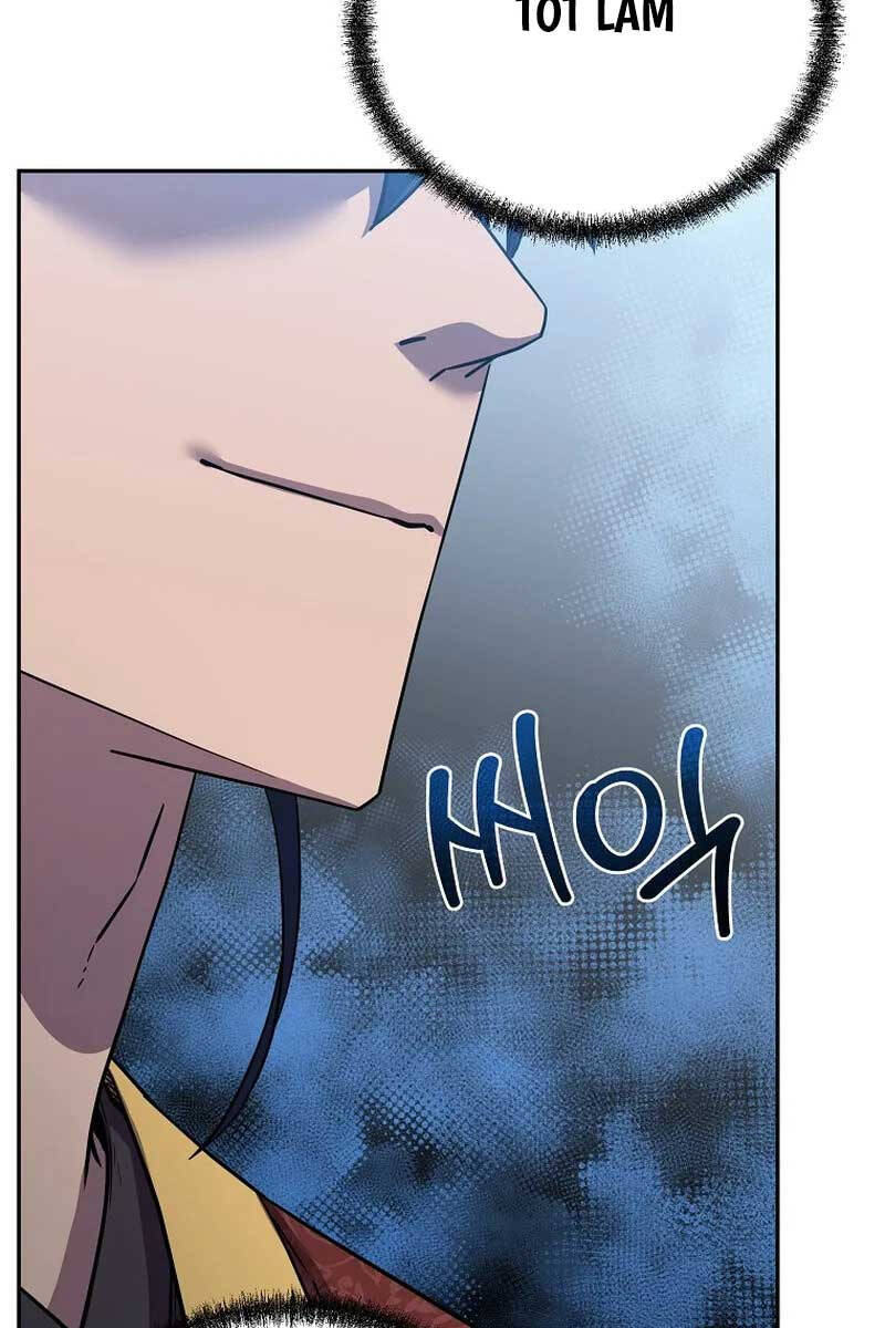 Sự Chuyển Sinh Vào Võ Lâm Thế Gia Của Ranker Chap 109 - Next Chap 110