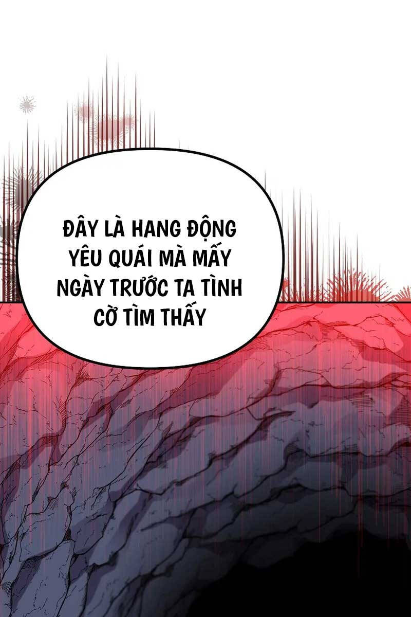 Sự Chuyển Sinh Vào Võ Lâm Thế Gia Của Ranker Chap 109 - Next Chap 110