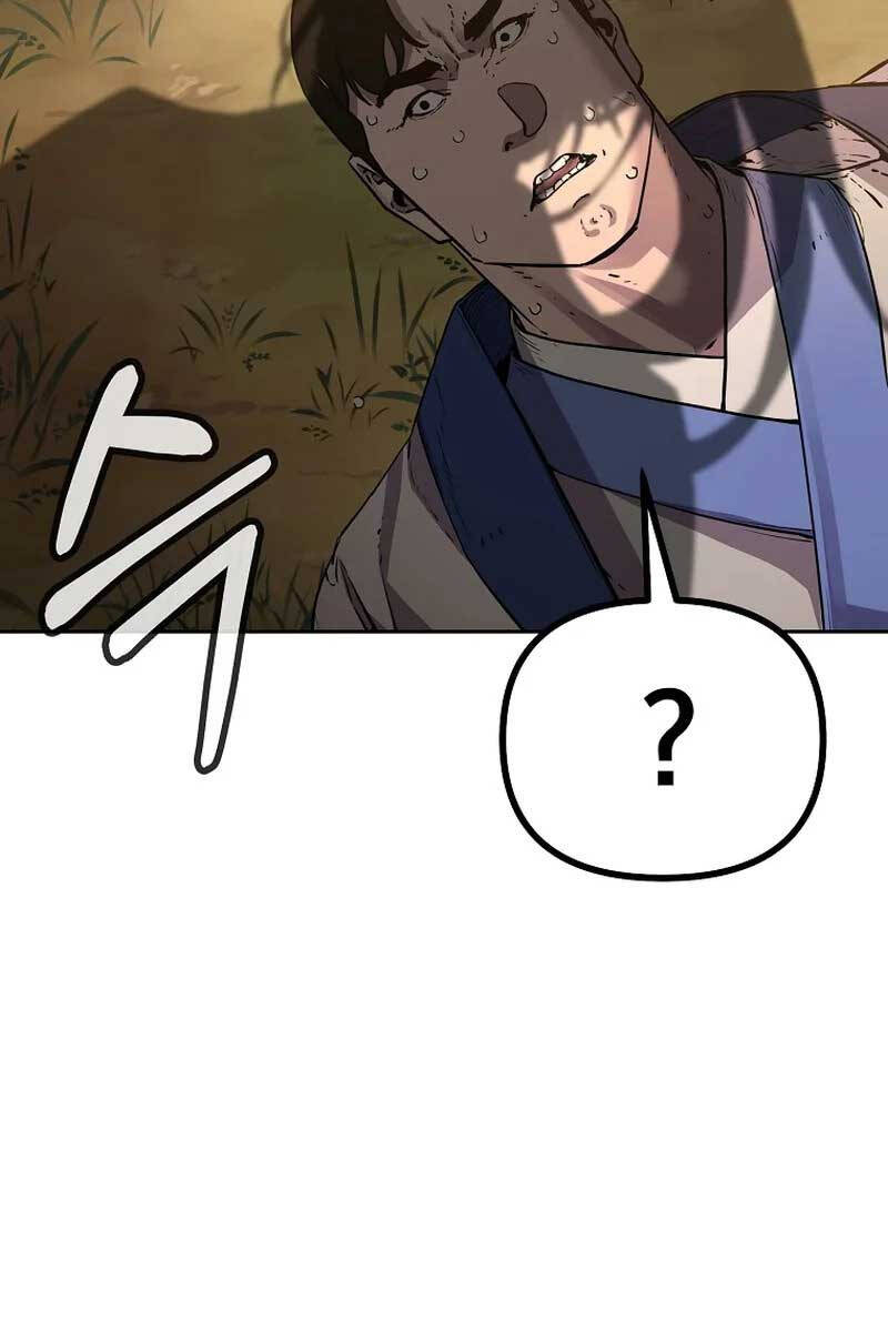 Sự Chuyển Sinh Vào Võ Lâm Thế Gia Của Ranker Chap 109 - Next Chap 110