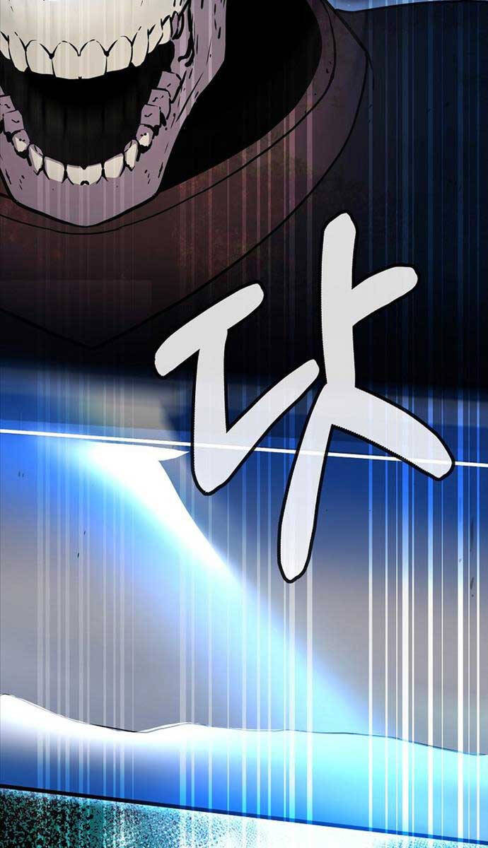 Sự Chuyển Sinh Vào Võ Lâm Thế Gia Của Ranker Chap 111 - Next Chap 112