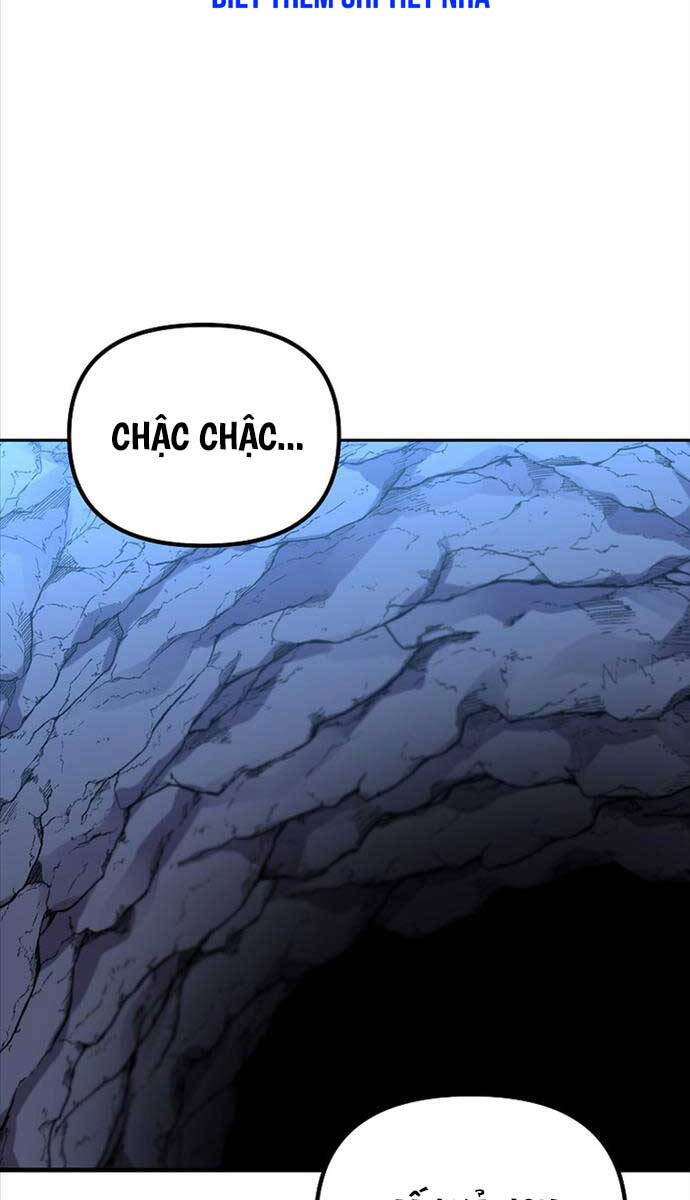 Sự Chuyển Sinh Vào Võ Lâm Thế Gia Của Ranker Chap 111 - Next Chap 112