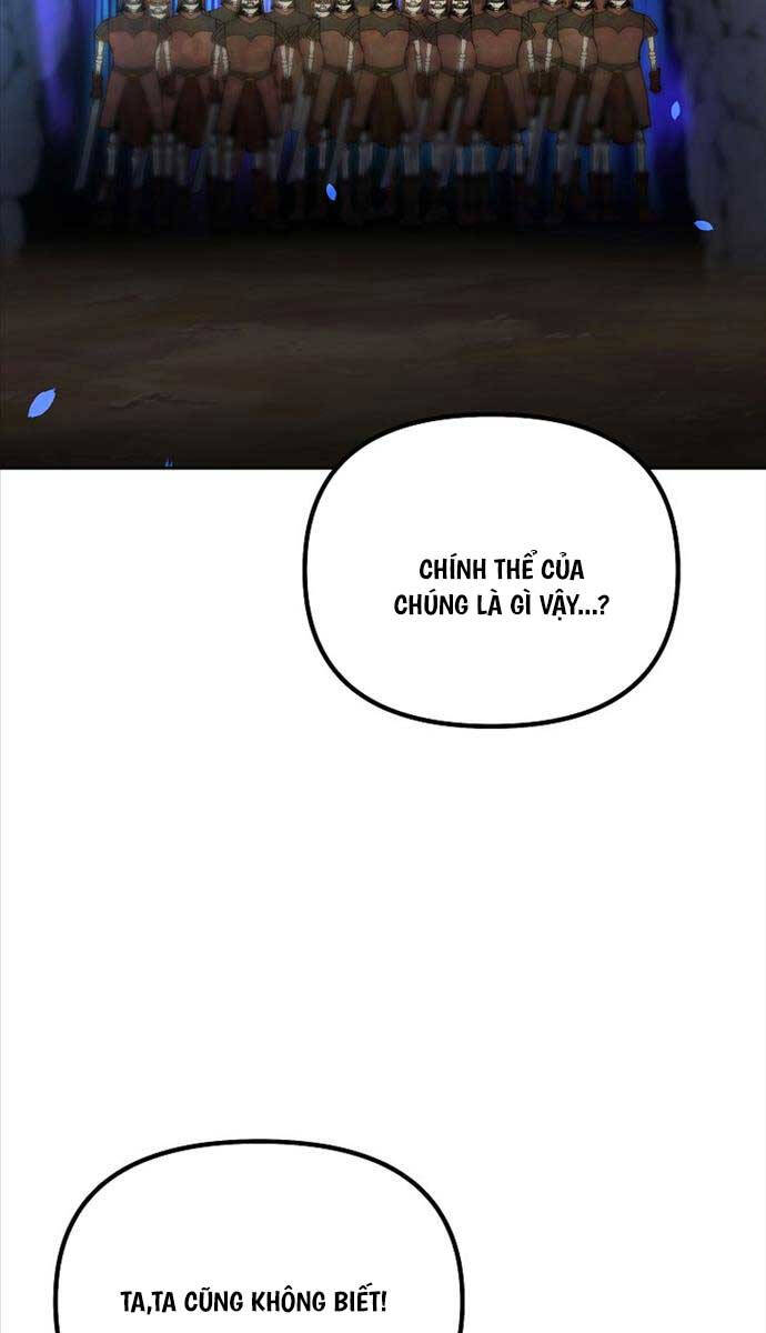 Sự Chuyển Sinh Vào Võ Lâm Thế Gia Của Ranker Chap 111 - Next Chap 112