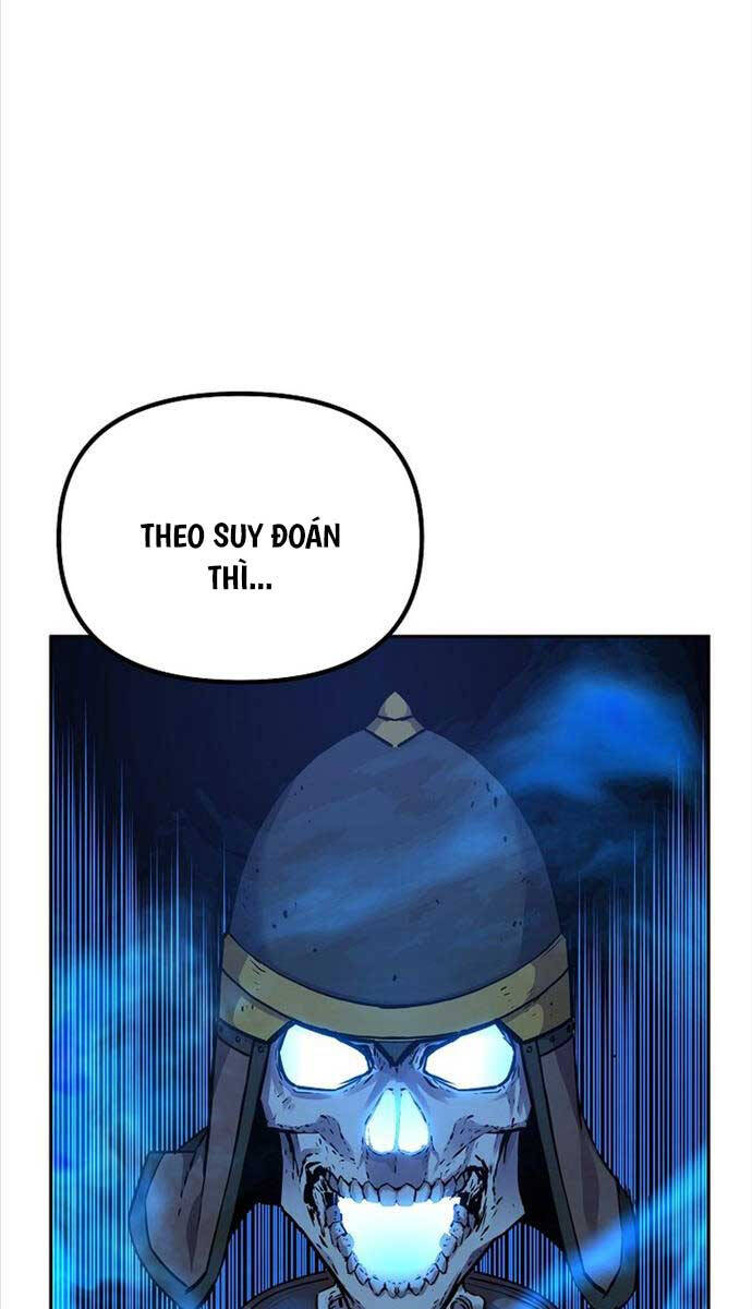 Sự Chuyển Sinh Vào Võ Lâm Thế Gia Của Ranker Chap 111 - Next Chap 112