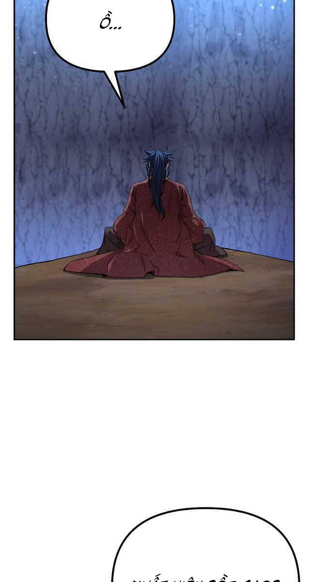 Sự Chuyển Sinh Vào Võ Lâm Thế Gia Của Ranker Chap 113 - Next Chap 114