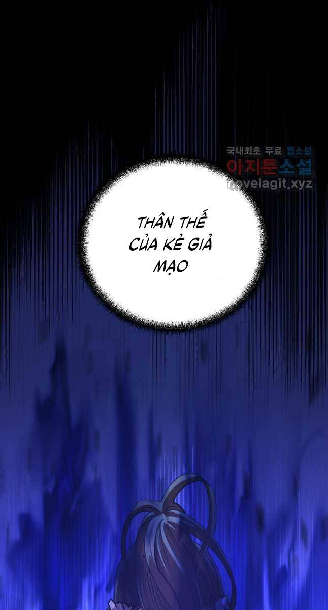Sự Chuyển Sinh Vào Võ Lâm Thế Gia Của Ranker Chap 113 - Next Chap 114