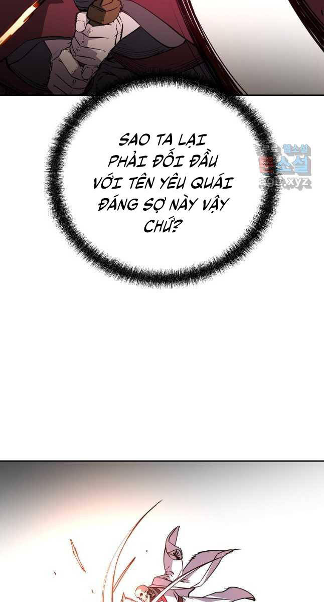 Sự Chuyển Sinh Vào Võ Lâm Thế Gia Của Ranker Chap 113 - Next Chap 114