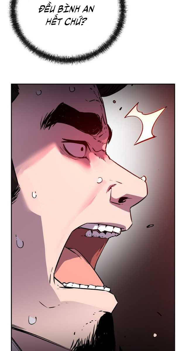 Sự Chuyển Sinh Vào Võ Lâm Thế Gia Của Ranker Chap 113 - Next Chap 114