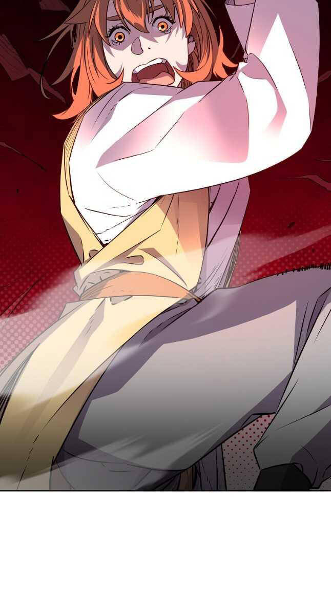 Sự Chuyển Sinh Vào Võ Lâm Thế Gia Của Ranker Chap 113 - Next Chap 114