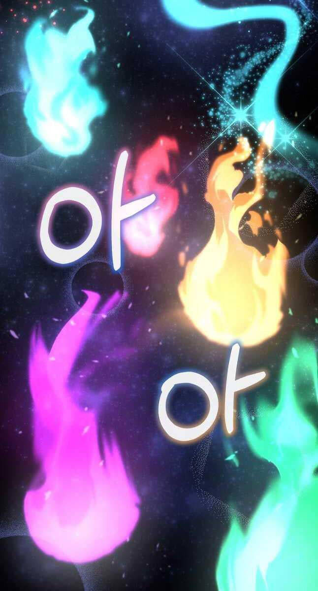 Sự Chuyển Sinh Vào Võ Lâm Thế Gia Của Ranker Chap 114 - Next Chap 115