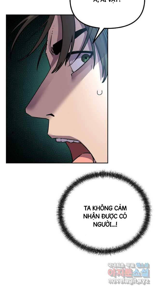 Sự Chuyển Sinh Vào Võ Lâm Thế Gia Của Ranker Chap 114 - Next Chap 115