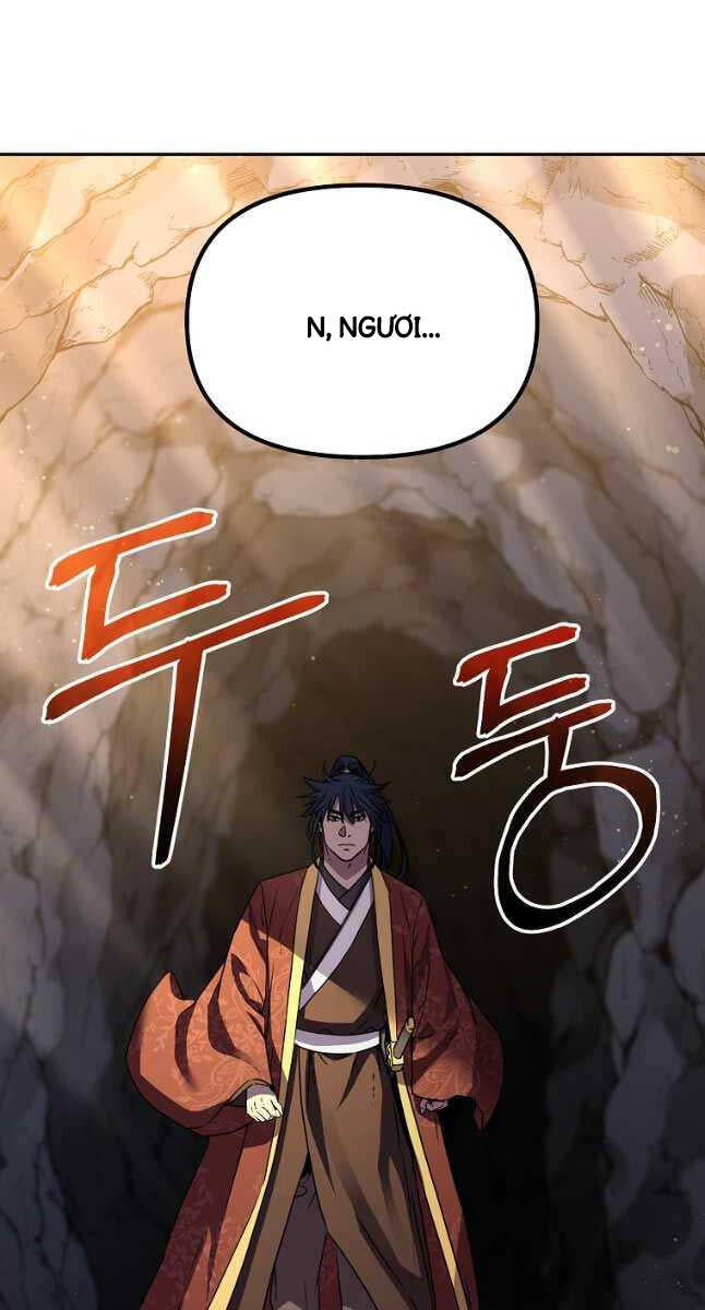 Sự Chuyển Sinh Vào Võ Lâm Thế Gia Của Ranker Chap 114 - Next Chap 115