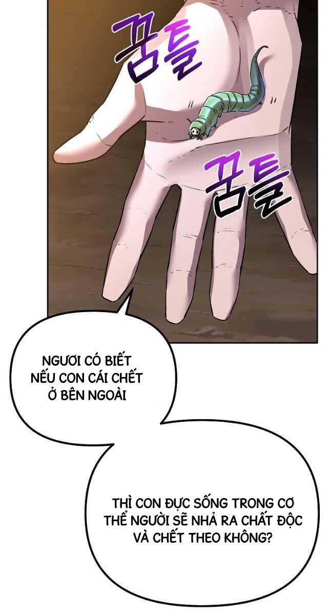 Sự Chuyển Sinh Vào Võ Lâm Thế Gia Của Ranker Chap 114 - Next Chap 115