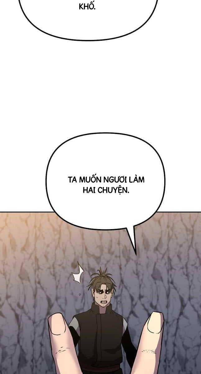 Sự Chuyển Sinh Vào Võ Lâm Thế Gia Của Ranker Chap 114 - Next Chap 115