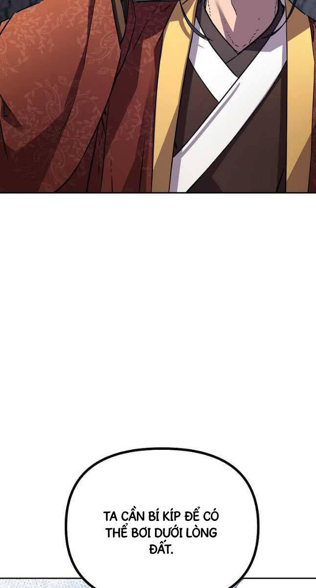 Sự Chuyển Sinh Vào Võ Lâm Thế Gia Của Ranker Chap 114 - Next Chap 115