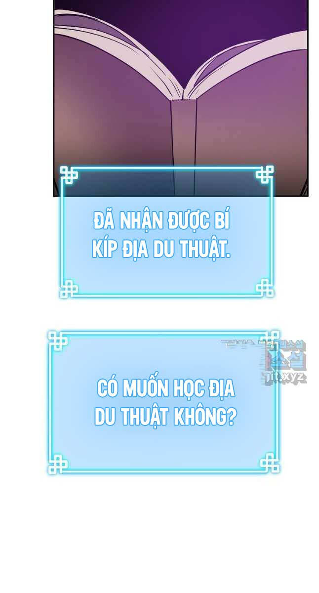 Sự Chuyển Sinh Vào Võ Lâm Thế Gia Của Ranker Chap 114 - Next Chap 115