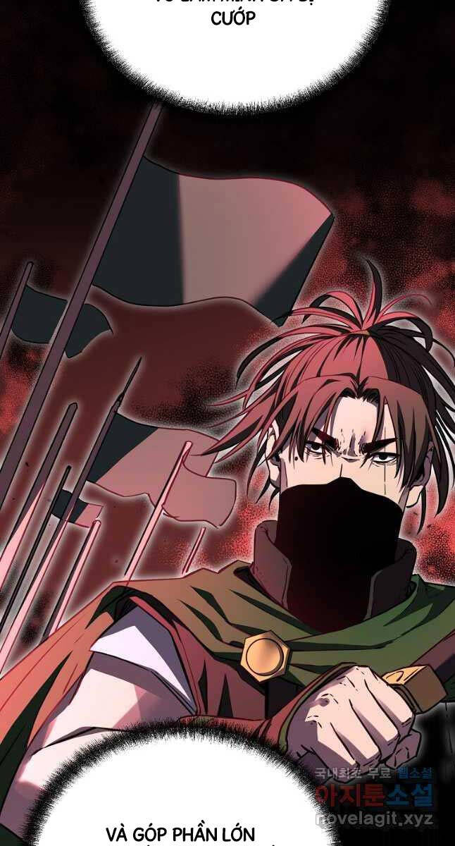 Sự Chuyển Sinh Vào Võ Lâm Thế Gia Của Ranker Chap 114 - Next Chap 115