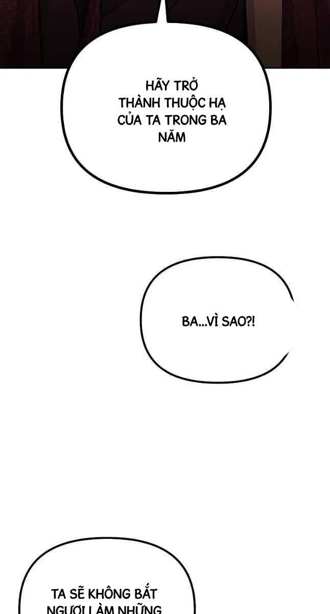 Sự Chuyển Sinh Vào Võ Lâm Thế Gia Của Ranker Chap 114 - Next Chap 115