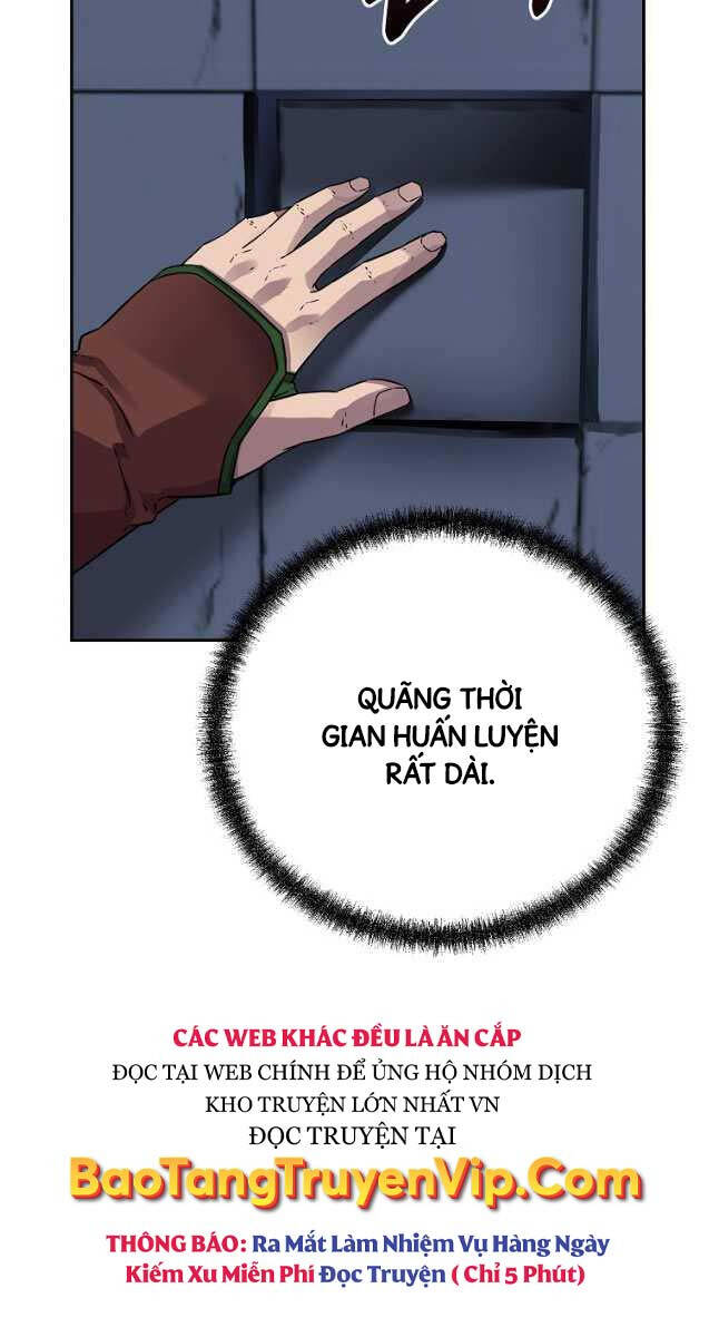 Sự Chuyển Sinh Vào Võ Lâm Thế Gia Của Ranker Chap 114 - Next Chap 115