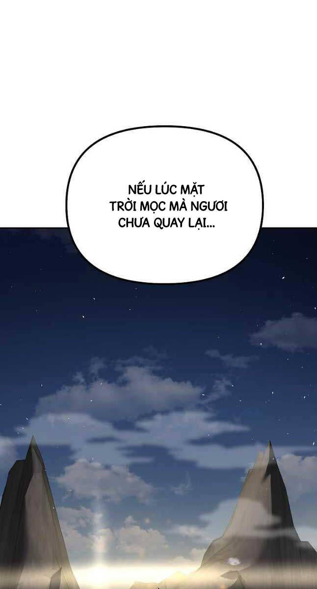 Sự Chuyển Sinh Vào Võ Lâm Thế Gia Của Ranker Chap 114 - Next Chap 115