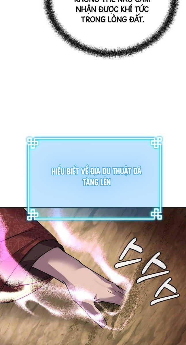 Sự Chuyển Sinh Vào Võ Lâm Thế Gia Của Ranker Chap 114 - Next Chap 115