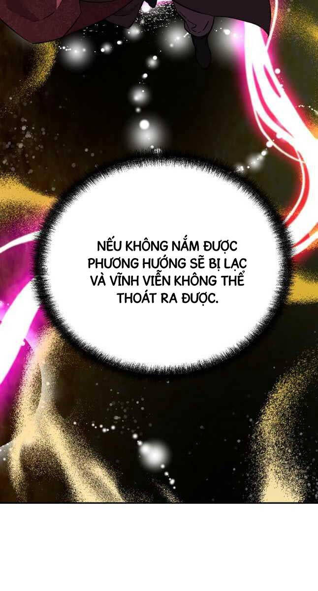 Sự Chuyển Sinh Vào Võ Lâm Thế Gia Của Ranker Chap 114 - Next Chap 115