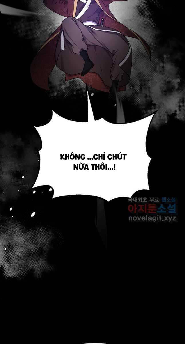 Sự Chuyển Sinh Vào Võ Lâm Thế Gia Của Ranker Chap 114 - Next Chap 115
