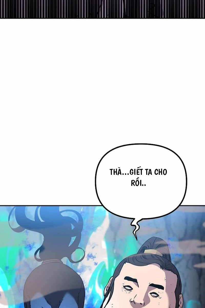 Sự Chuyển Sinh Vào Võ Lâm Thế Gia Của Ranker Chap 115 - Next Chap 116