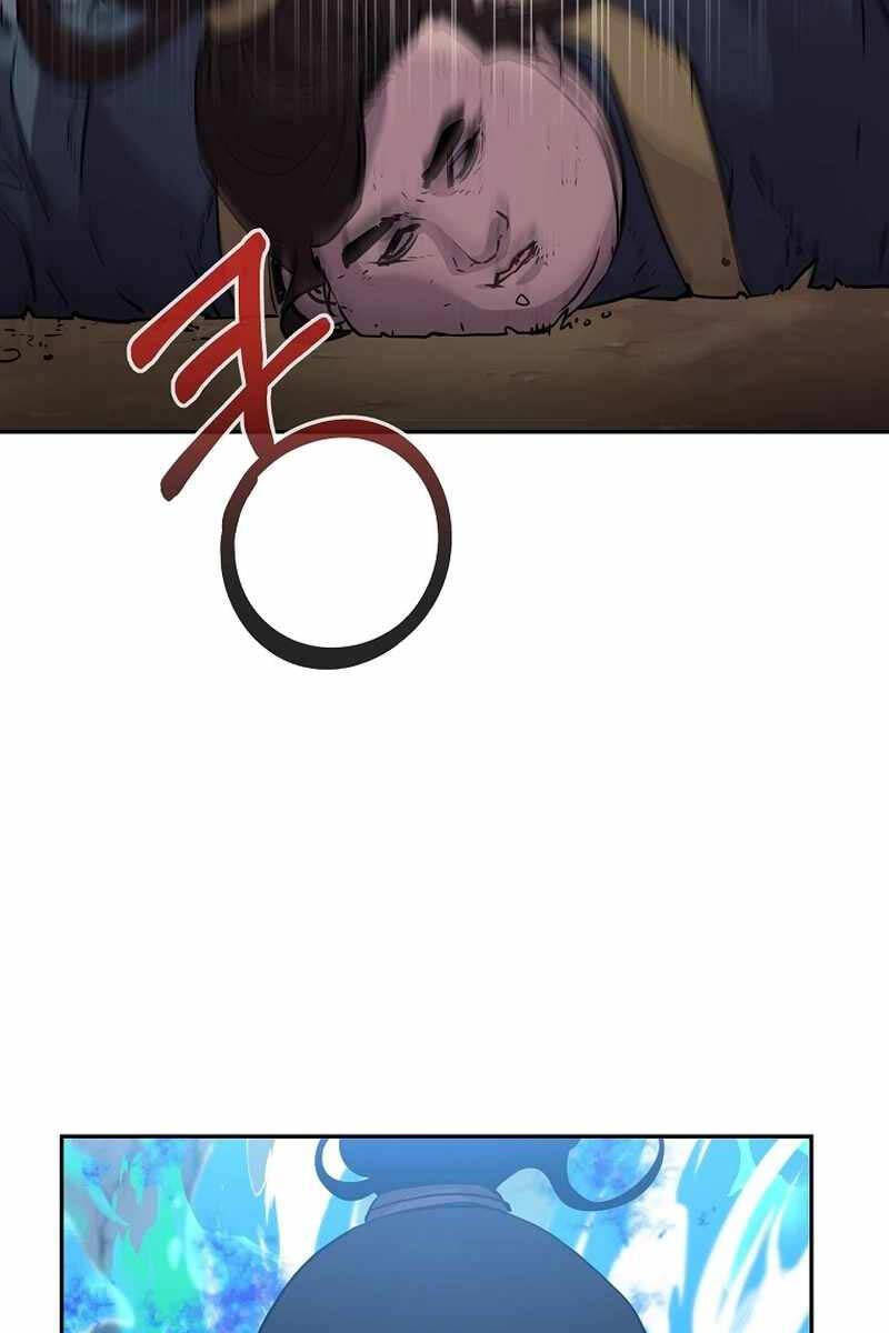 Sự Chuyển Sinh Vào Võ Lâm Thế Gia Của Ranker Chap 115 - Next Chap 116