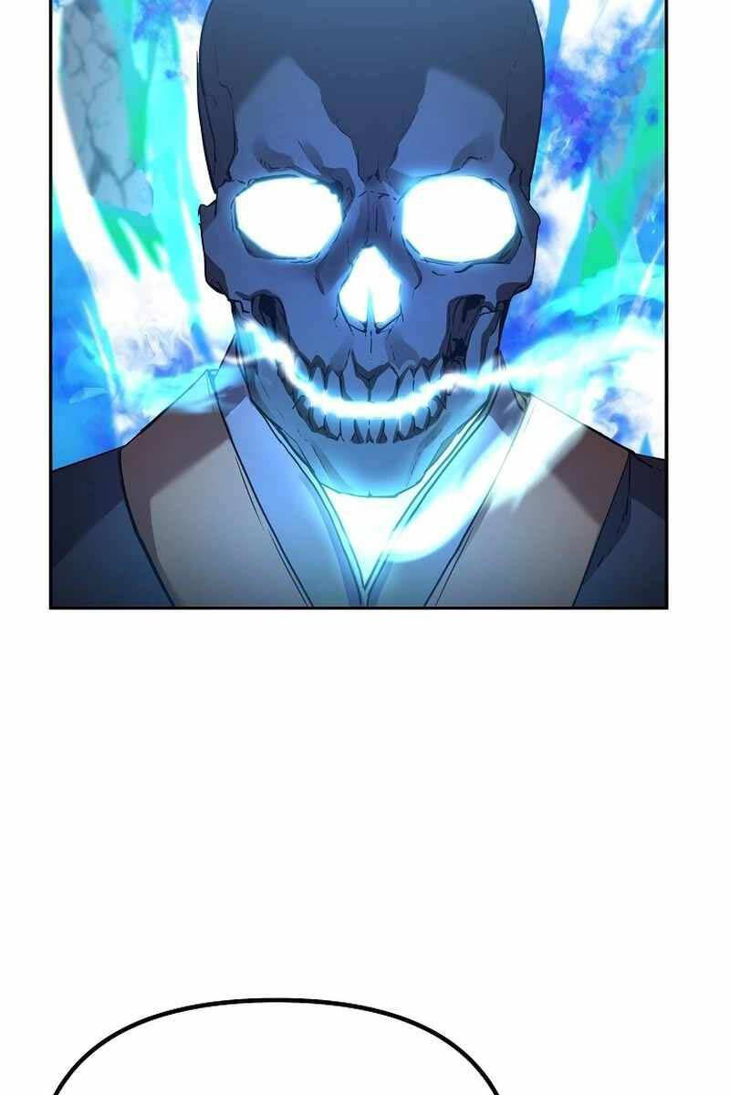 Sự Chuyển Sinh Vào Võ Lâm Thế Gia Của Ranker Chap 115 - Next Chap 116