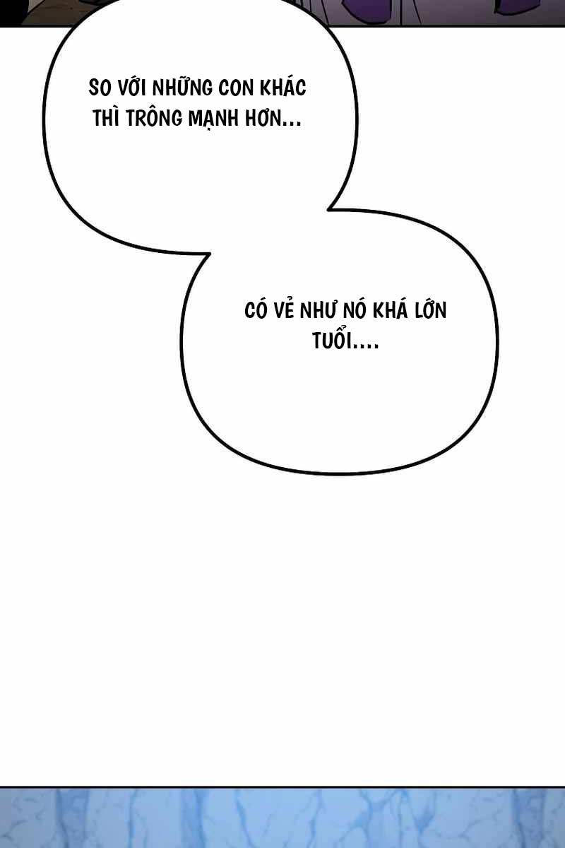 Sự Chuyển Sinh Vào Võ Lâm Thế Gia Của Ranker Chap 115 - Next Chap 116