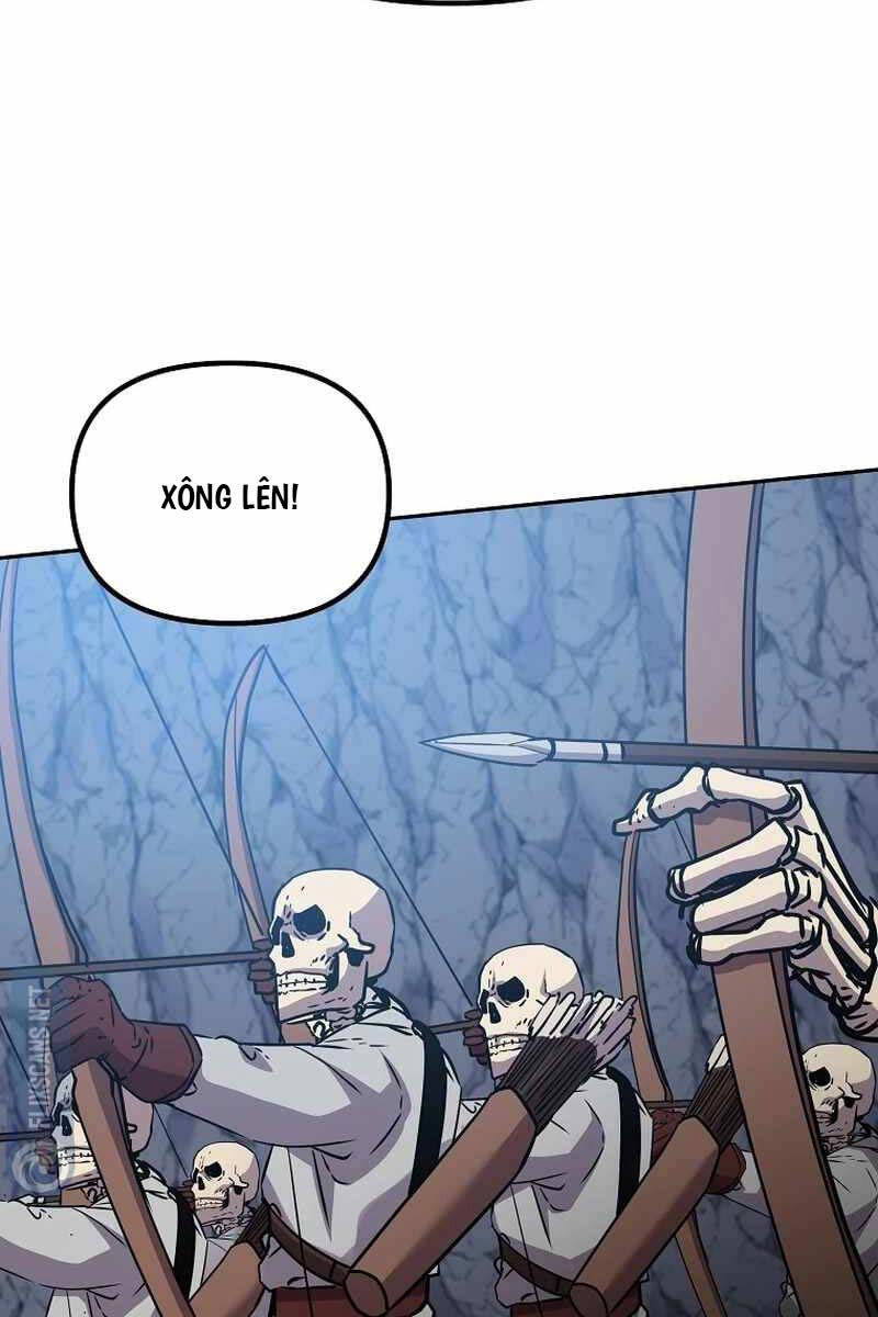 Sự Chuyển Sinh Vào Võ Lâm Thế Gia Của Ranker Chap 115 - Next Chap 116