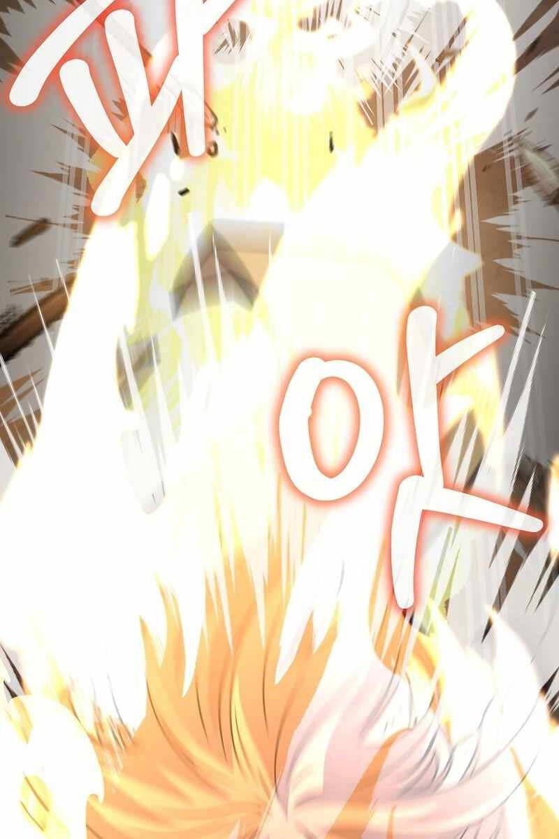 Sự Chuyển Sinh Vào Võ Lâm Thế Gia Của Ranker Chap 115 - Next Chap 116