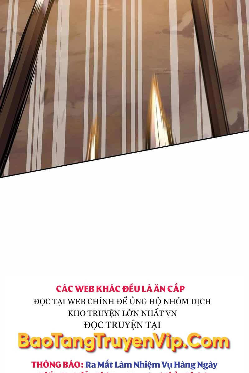 Sự Chuyển Sinh Vào Võ Lâm Thế Gia Của Ranker Chap 115 - Next Chap 116