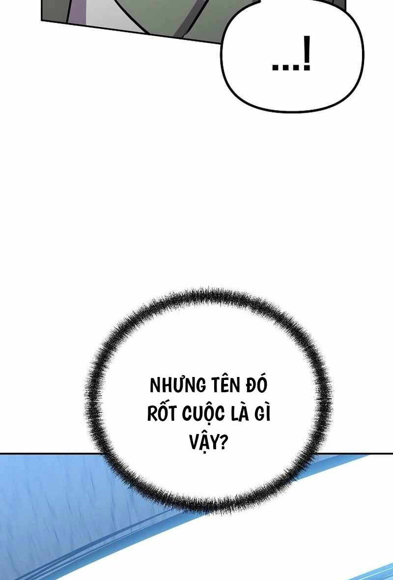 Sự Chuyển Sinh Vào Võ Lâm Thế Gia Của Ranker Chap 115 - Next Chap 116