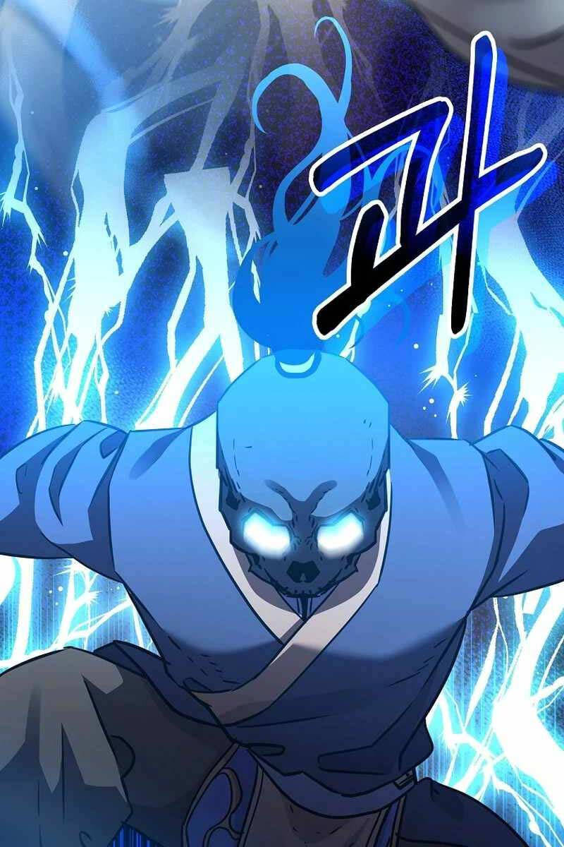 Sự Chuyển Sinh Vào Võ Lâm Thế Gia Của Ranker Chap 115 - Next Chap 116