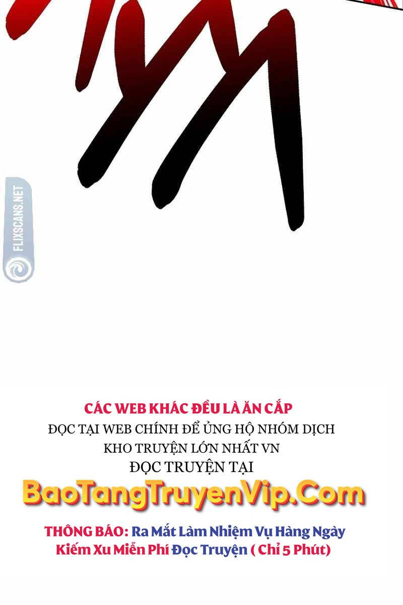 Sự Chuyển Sinh Vào Võ Lâm Thế Gia Của Ranker Chap 115 - Next Chap 116