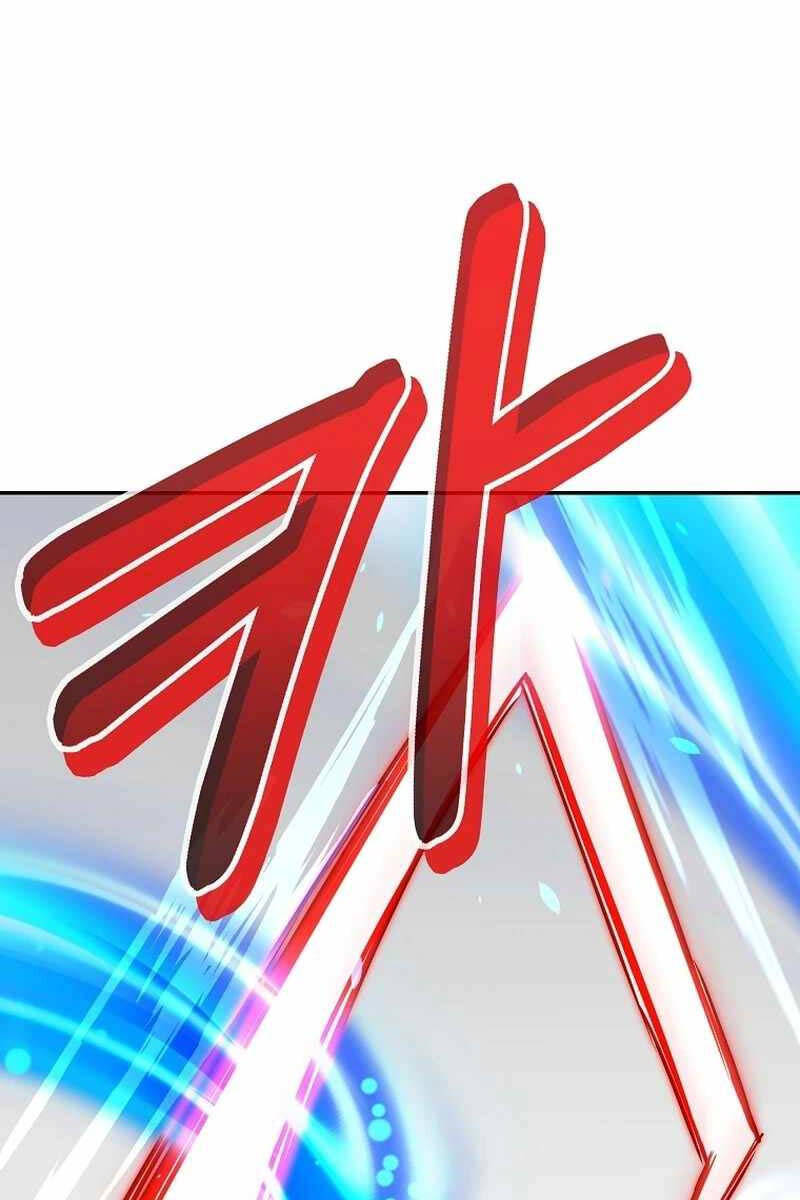 Sự Chuyển Sinh Vào Võ Lâm Thế Gia Của Ranker Chap 115 - Next Chap 116