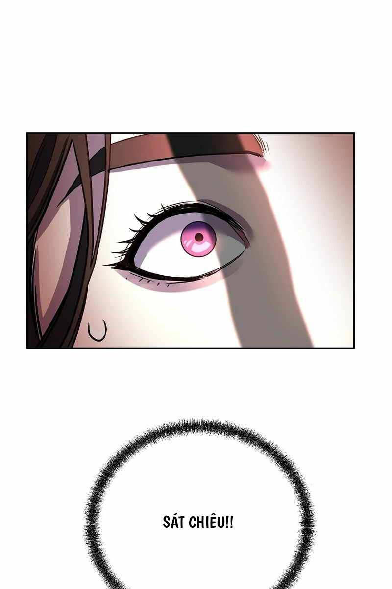 Sự Chuyển Sinh Vào Võ Lâm Thế Gia Của Ranker Chap 115 - Next Chap 116