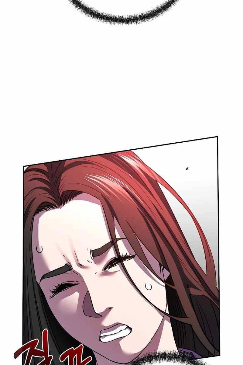 Sự Chuyển Sinh Vào Võ Lâm Thế Gia Của Ranker Chap 115 - Next Chap 116