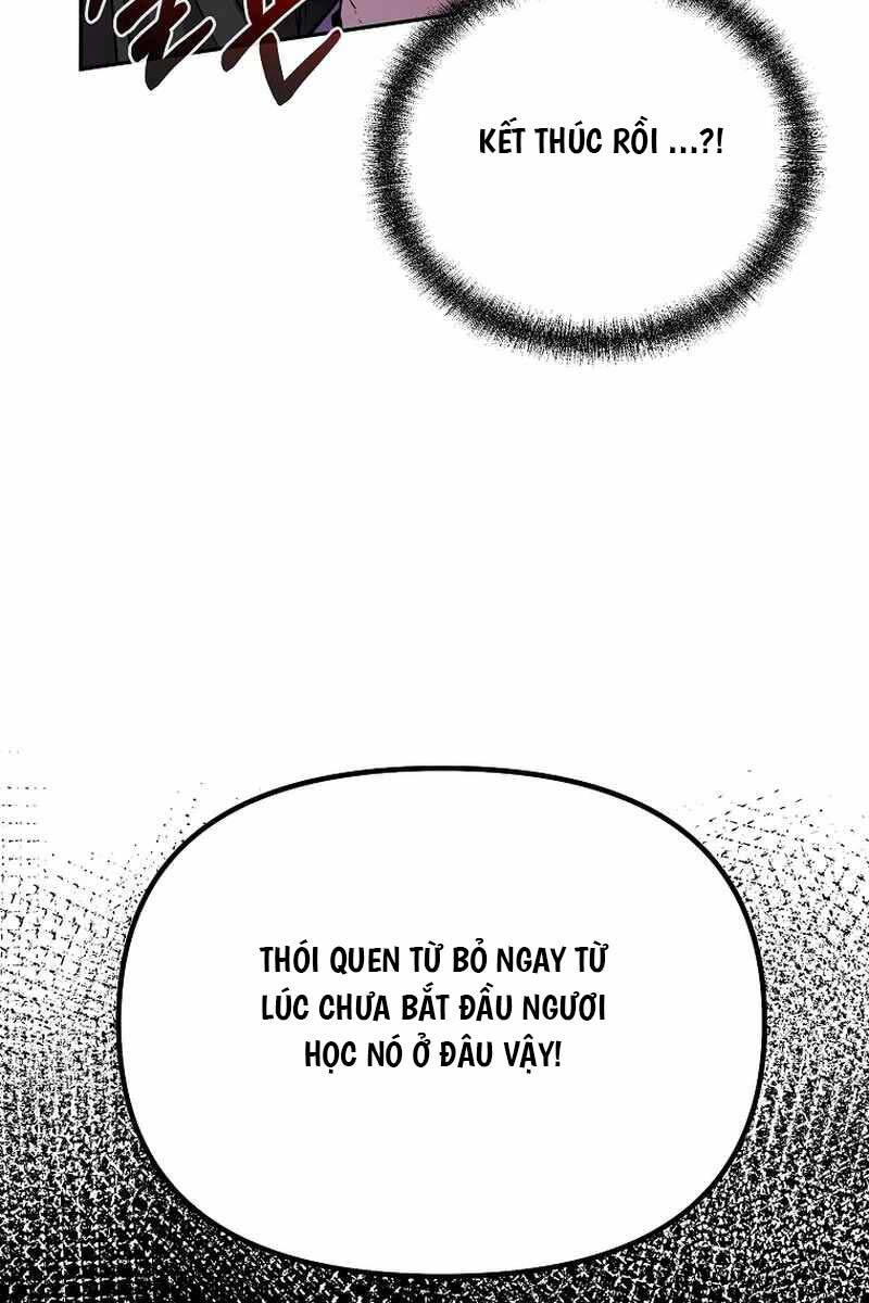 Sự Chuyển Sinh Vào Võ Lâm Thế Gia Của Ranker Chap 115 - Next Chap 116