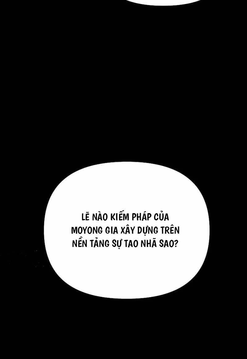 Sự Chuyển Sinh Vào Võ Lâm Thế Gia Của Ranker Chap 115 - Next Chap 116