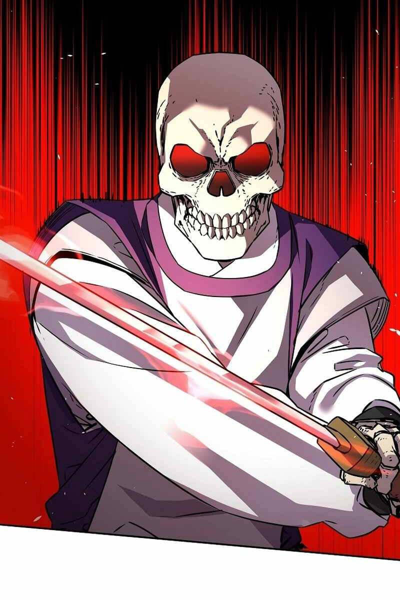 Sự Chuyển Sinh Vào Võ Lâm Thế Gia Của Ranker Chap 115 - Next Chap 116