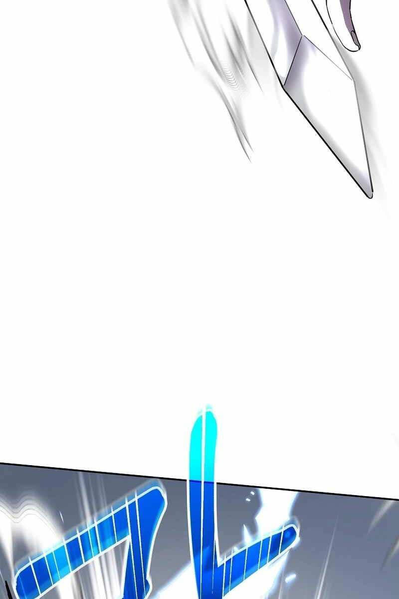 Sự Chuyển Sinh Vào Võ Lâm Thế Gia Của Ranker Chap 115 - Next Chap 116