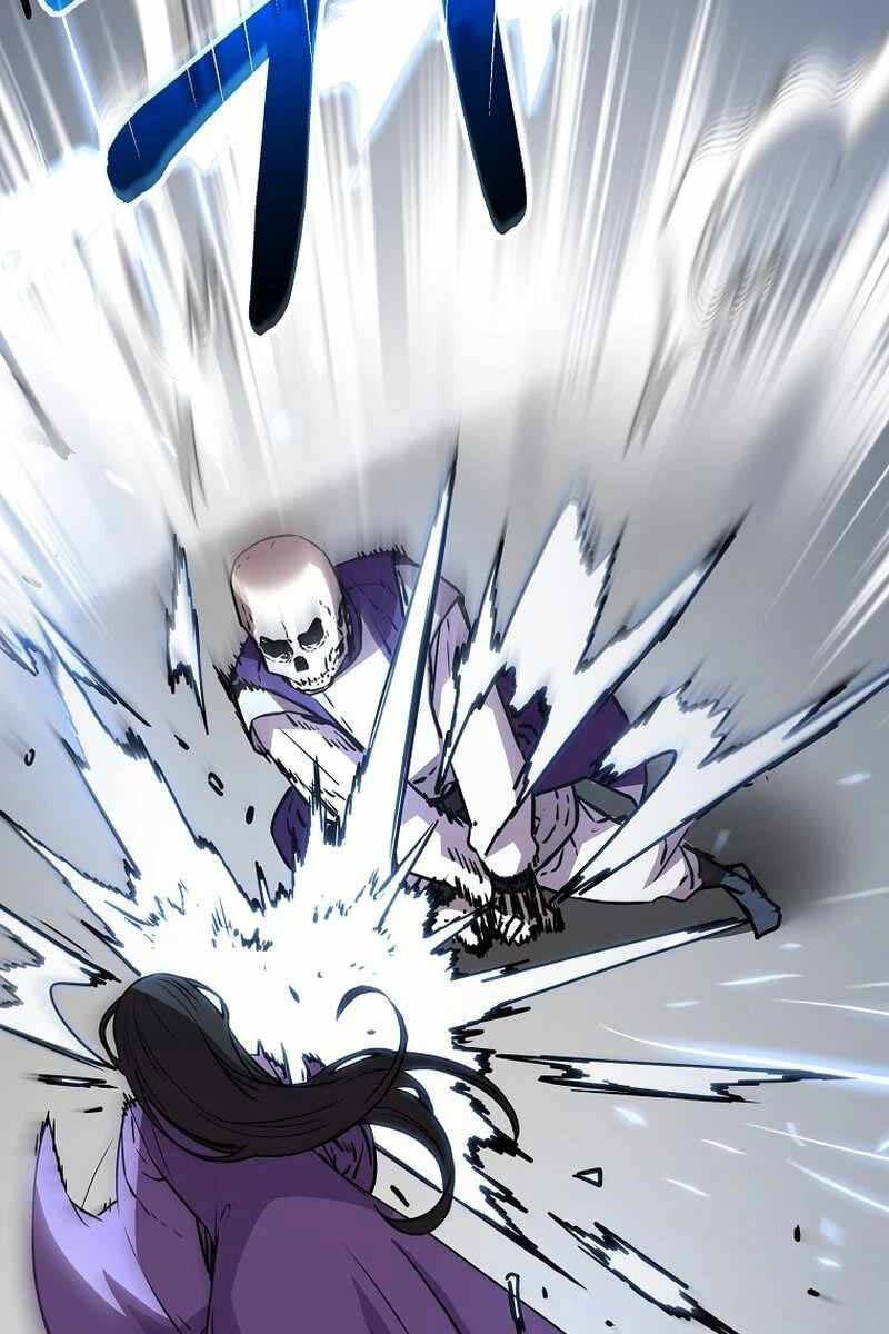 Sự Chuyển Sinh Vào Võ Lâm Thế Gia Của Ranker Chap 115 - Next Chap 116