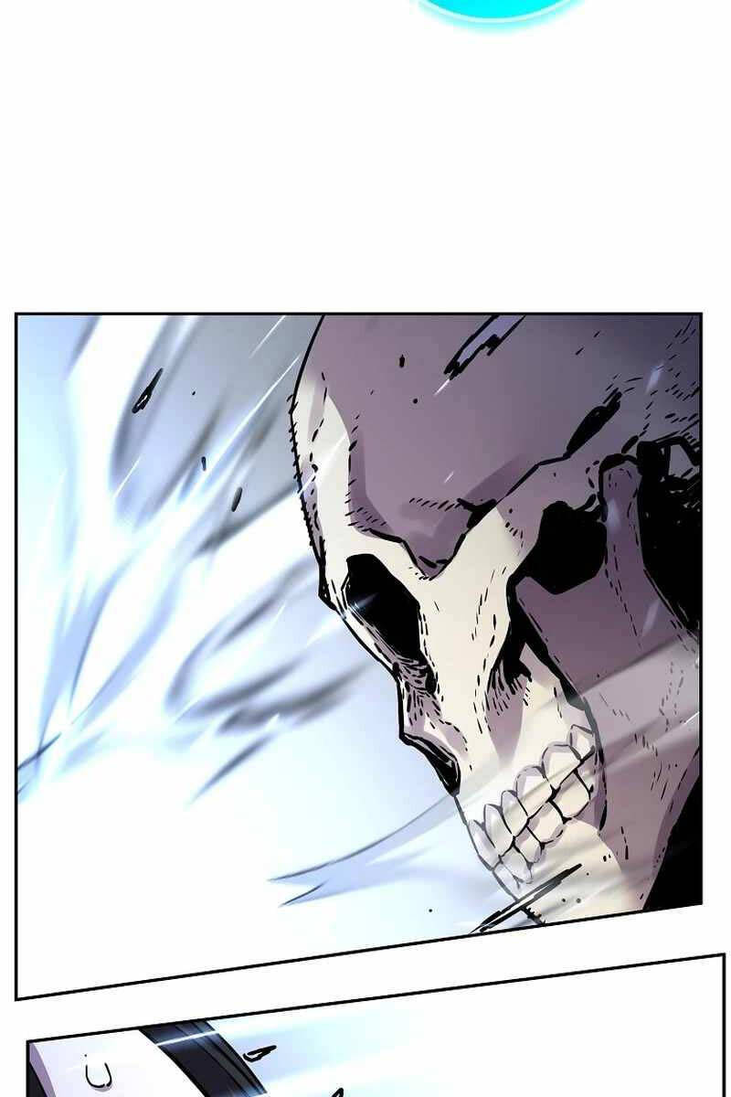 Sự Chuyển Sinh Vào Võ Lâm Thế Gia Của Ranker Chap 115 - Next Chap 116