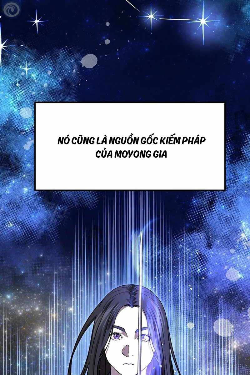 Sự Chuyển Sinh Vào Võ Lâm Thế Gia Của Ranker Chap 115 - Next Chap 116